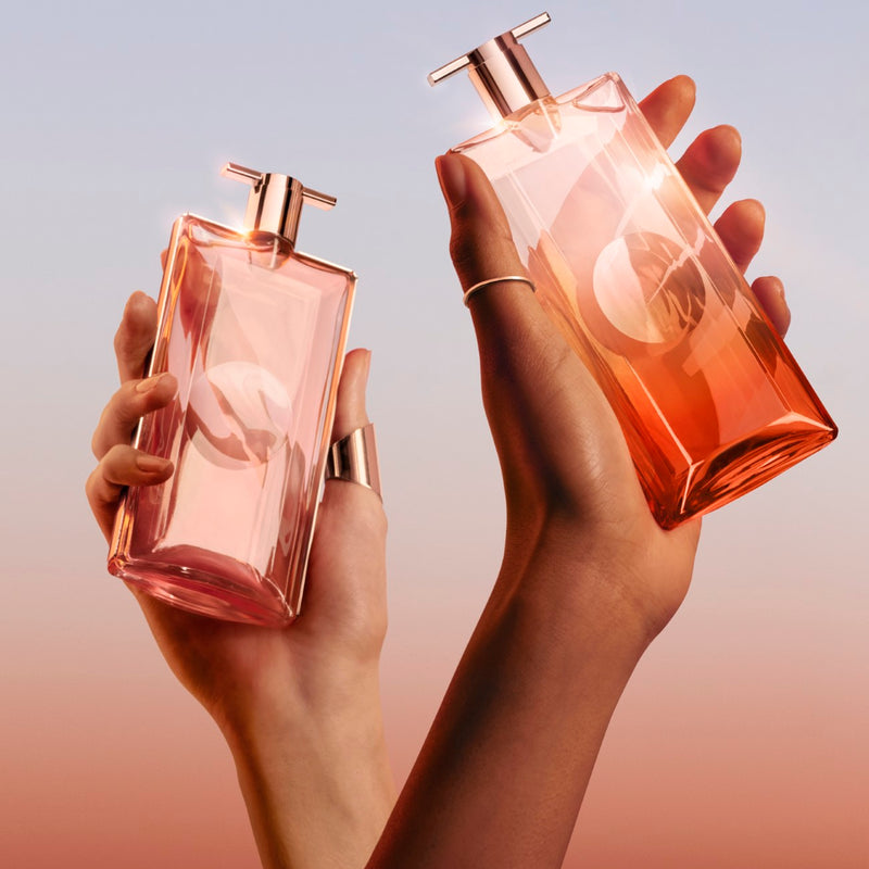 Idôle Now Eau de Parfum