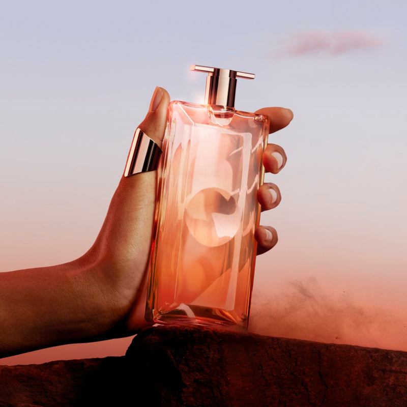 Idôle Now Eau de Parfum