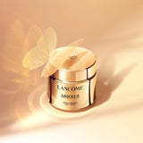 Absolue Regenerating Brightening Soft Cream with Grand Rose Extracts