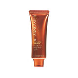 Lancaster Infinite Bronze Face Bronzer SPF15 - Skin Society {{ shop.address.country }}