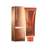 Lancaster Infinite Bronze Face Bronzer SPF15 - Skin Society {{ shop.address.country }}