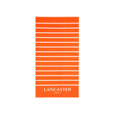 Monaco Beach Towel - Gift