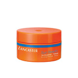 Lancaster Sun Beauty Fast Tan Optimizer - Tan Deepener - Tinted Jelly SPF6 - Skin Society {{ shop.address.country }}