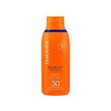 Lancaster Sun Beauty Sublime Tan Body Milk SPF30 - Skin Society {{ shop.address.country }}