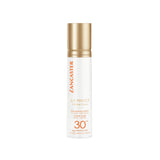 Lancaster Sun Perfect Sun Illuminating Cream SPF30 - Skin Society {{ shop.address.country }}