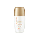 Lancaster Sun Perfect Sun Perfecting Fluid SPF50 - Skin Society {{ shop.address.country }}