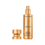 Lancôme Absolue The Revitalizing Oleo-Serum with Grand Rose Extract - Skin Society {{ shop.address.country }}