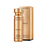 Lancôme Absolue The Revitalizing Oleo-Serum with Grand Rose Extract - Skin Society {{ shop.address.country }}