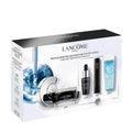 Lancôme Advanced Eye Génifique Routine Set - Skin Society {{ shop.address.country }}