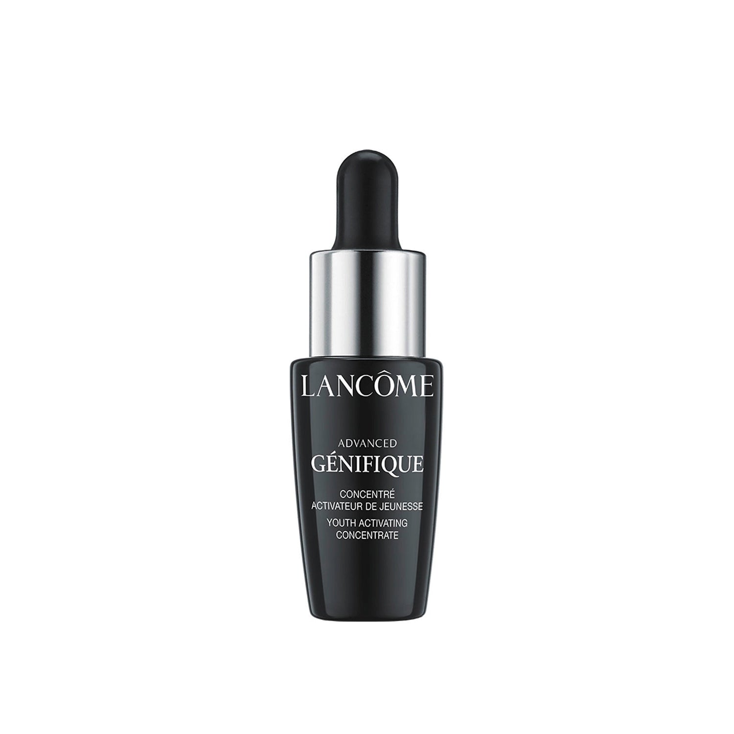 Advanced Genifique Serum