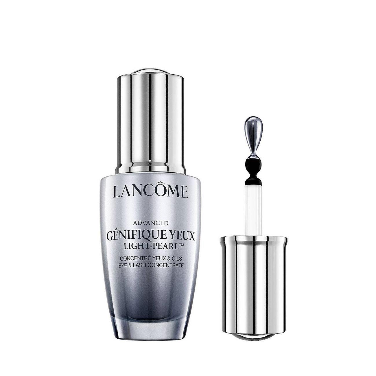 Lancôme Advanced Génifique Light Pearl Eye Serum - Skin Society {{ shop.address.country }}