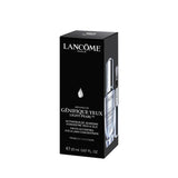 Lancôme Advanced Génifique Yeux Light Pearl - Youth Activating Eye & Lash Concentrate - Skin Society {{ shop.address.country }}