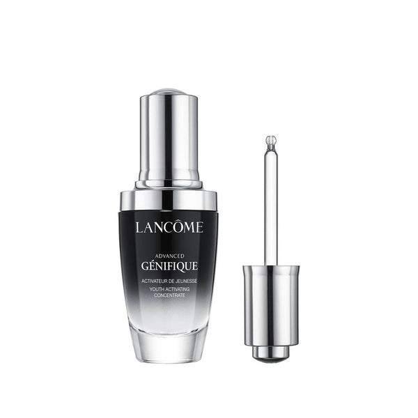 Lancôme Advanced Génifique - Youth Activating Concentrate - Skin Society {{ shop.address.country }}