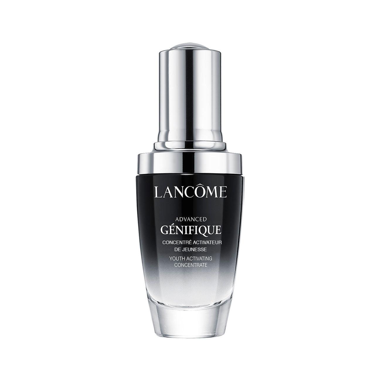 Lancôme Advanced Génifique - Youth Activating Concentrate - Skin Society {{ shop.address.country }}