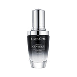 Lancôme Advanced Génifique - Youth Activating Concentrate - Skin Society {{ shop.address.country }}