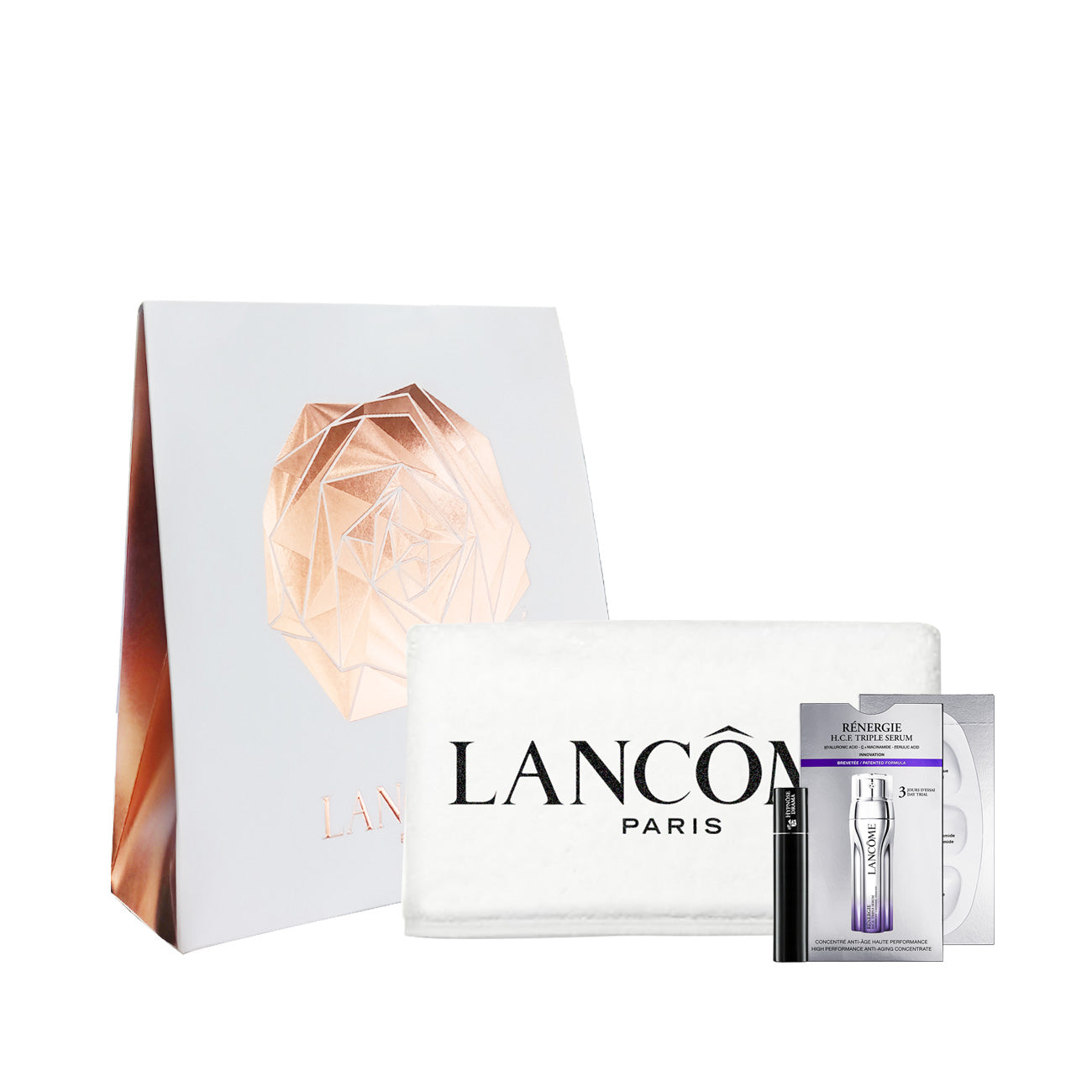 Beauty Set
