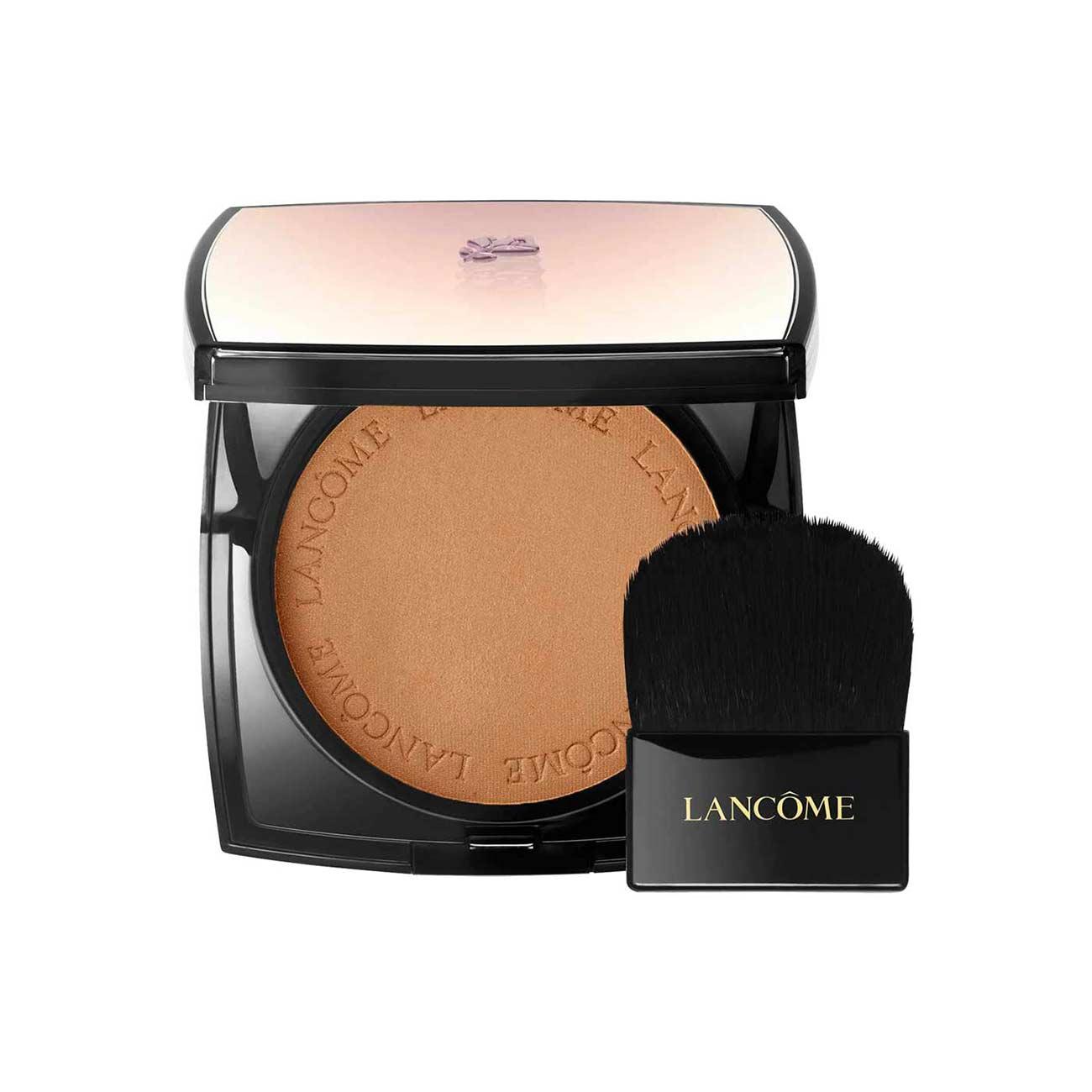 Lancôme Belle De Teint - Natural Healthy Glow Sheer Blurring Powder - Skin Society {{ shop.address.country }}
