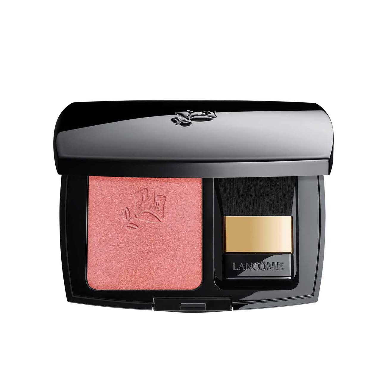 Lancôme Blush Subtil - Powder Blush Fusion Color Buildable Intensity - Skin Society {{ shop.address.country }}