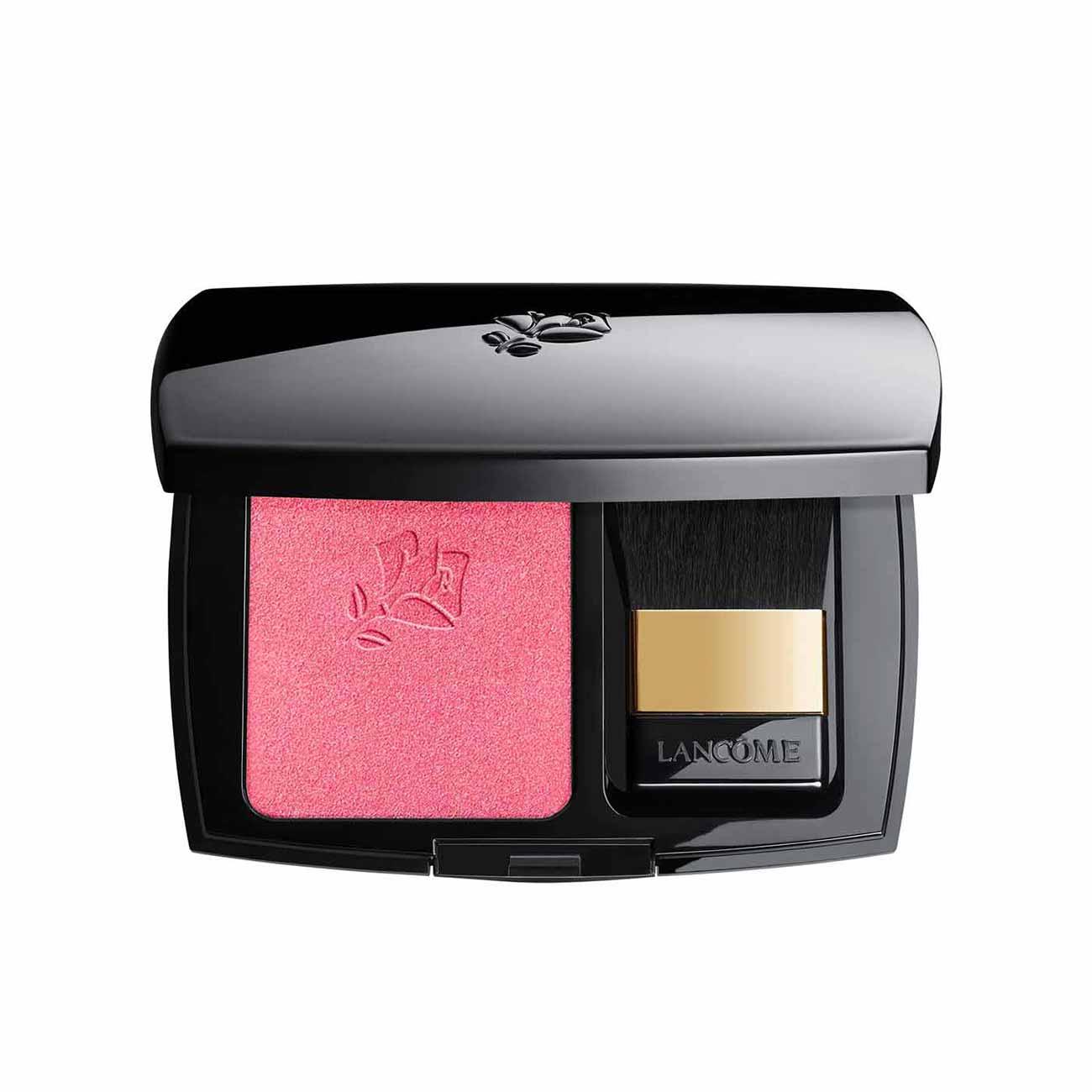 Lancôme Blush Subtil - Powder Blush Fusion Color Buildable Intensity - Skin Society {{ shop.address.country }}