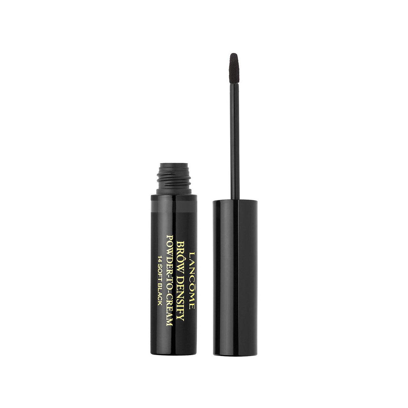 Lancôme Brow Densify Powder-To-Cream - Eyebrow Filler & Enhancer - Skin Society {{ shop.address.country }}