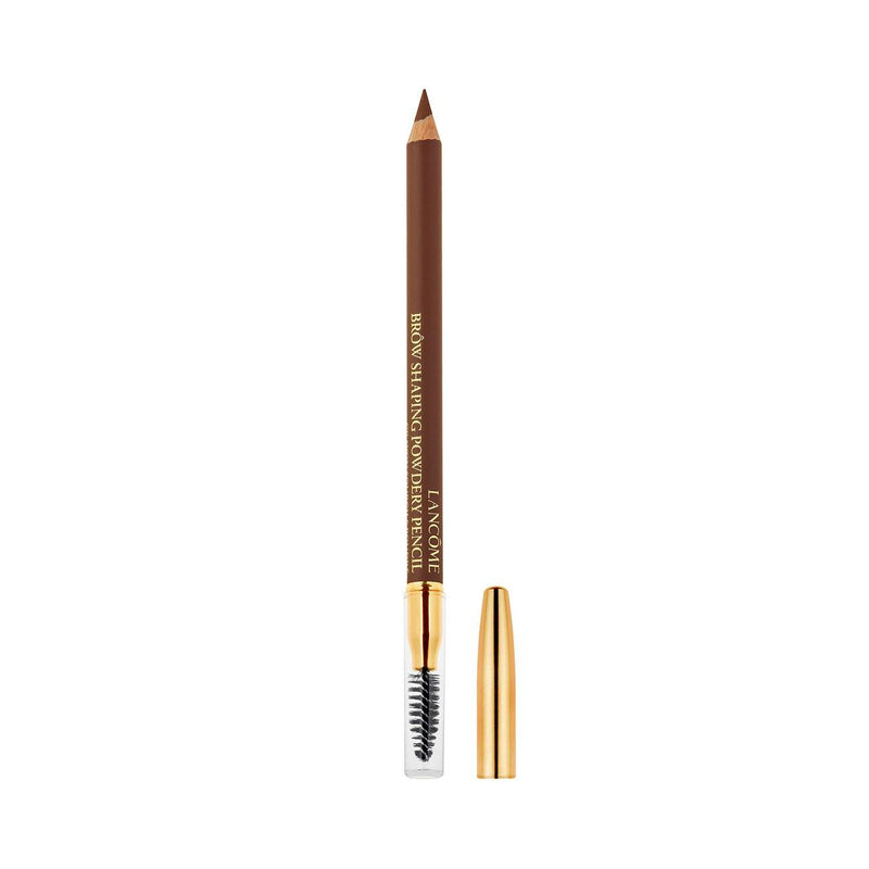 Lancôme Brow Shaping Powdery Pencil - Eyebrow Shaping Pencil - Skin Society {{ shop.address.country }}