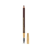 Lancôme Brow Shaping Powdery Pencil - Eyebrow Shaping Pencil - Skin Society {{ shop.address.country }}