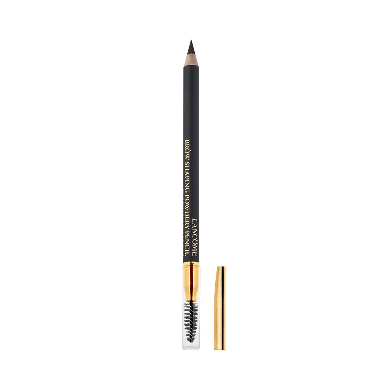 Lancôme Brow Shaping Powdery Pencil - Skin Society {{ shop.address.country }}