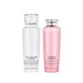 Lancôme Comforting Cleansing Duo - Skin Society {{ shop.address.country }}