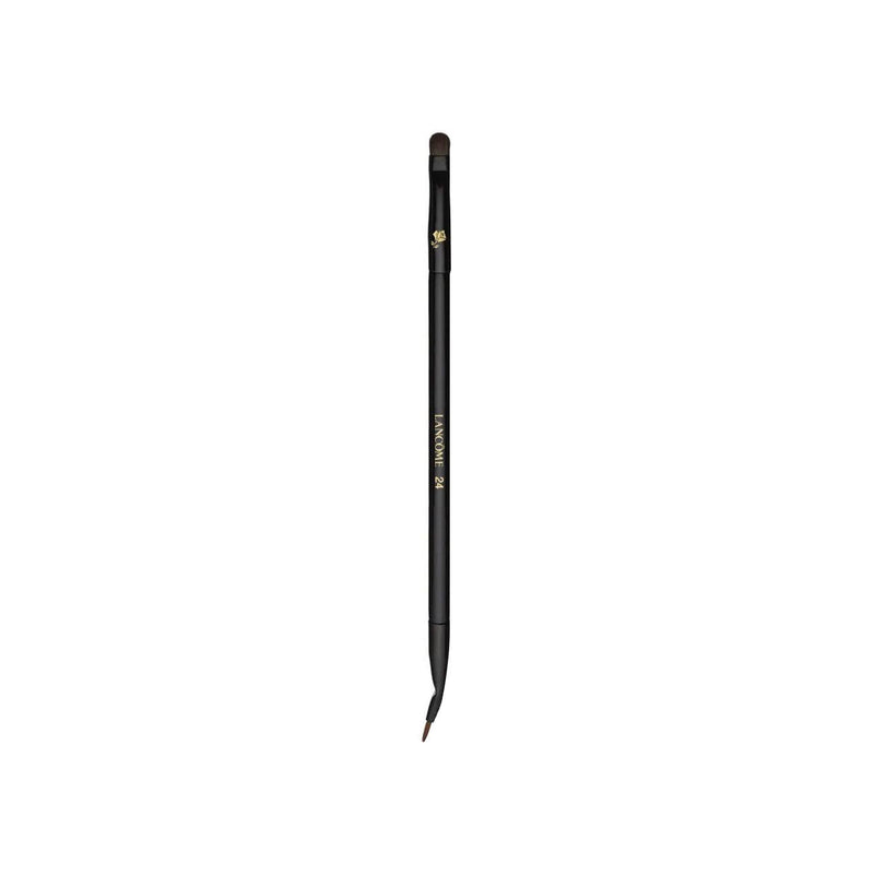 Lancôme Double-Ended Brush #24 - Skin Society {{ shop.address.country }}