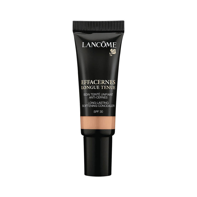Lancôme Effacernes Longue Tenue - Long Lasting Softening Concealer SPF30 - Skin Society {{ shop.address.country }}