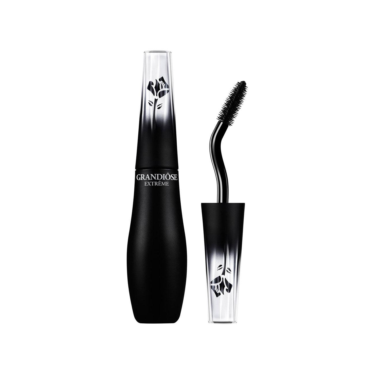 Lancôme Grandiôse Extrême - Wide Angle Extreme Volume Mascara Up to 24 Hour Wear - Skin Society {{ shop.address.country }}