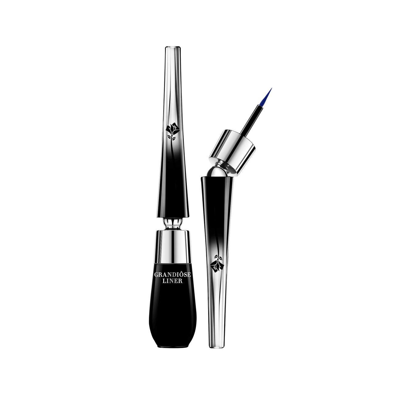 Lancôme Grandiôse Liner - Bendable Liquid Eyeliner - Skin Society {{ shop.address.country }}