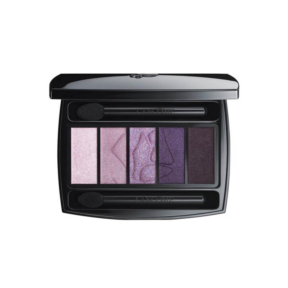 Lancôme Hypnôse 5-Color Eyeshadow Palette - For Natural to Dramatic Looks 5 Highly-Pigmented & Longwear Eyeshadows - Skin Society {{ shop.address.country }}