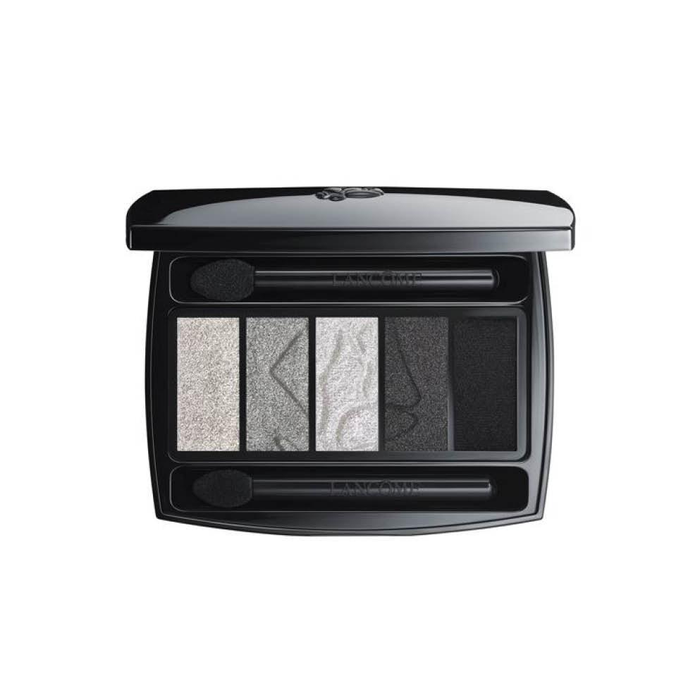 Lancôme Hypnôse 5-Color Eyeshadow Palette - For Natural to Dramatic Looks 5 Highly-Pigmented & Longwear Eyeshadows - Skin Society {{ shop.address.country }}
