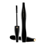 Lancôme Hypnôse - Custom Wear Volume Mascara - Skin Society {{ shop.address.country }}