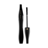 Lancôme Hypnôse - Custom Wear Volume Mascara - Skin Society {{ shop.address.country }}