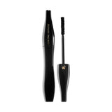 Lancôme Hypnôse - Custom Wear Volume Mascara - Skin Society {{ shop.address.country }}