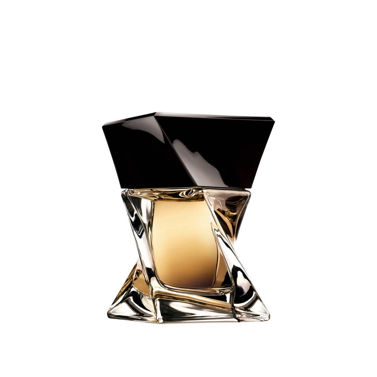 Lancôme Hypnôse Homme - Eau de Toilette - Skin Society {{ shop.address.country }}