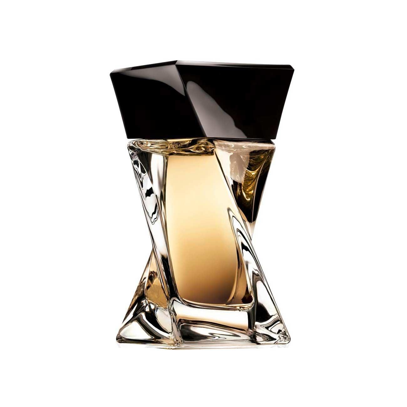 Lancôme Hypnôse Homme - Eau de Toilette - Skin Society {{ shop.address.country }}