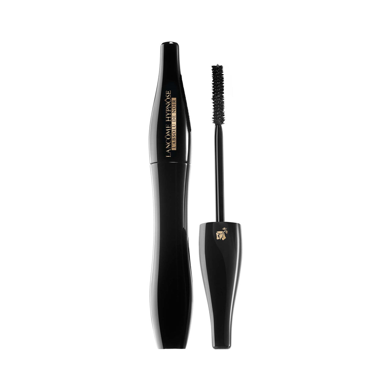 Hypnôse-L’Absolu De Noir-011-Extra Black - Gift