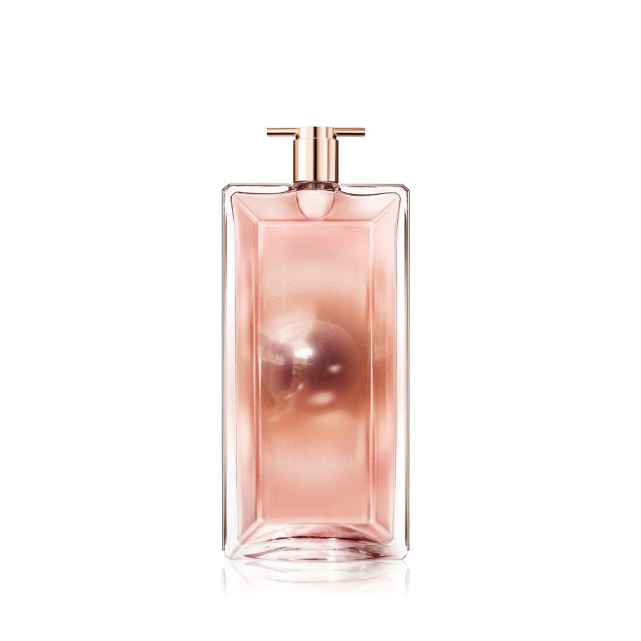 Lancôme Idôle Aura Eau de Parfum - Skin Society {{ shop.address.country }}
