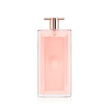 Lancôme Idôle Le Parfum - Eau de Parfum - Skin Society {{ shop.address.country }}
