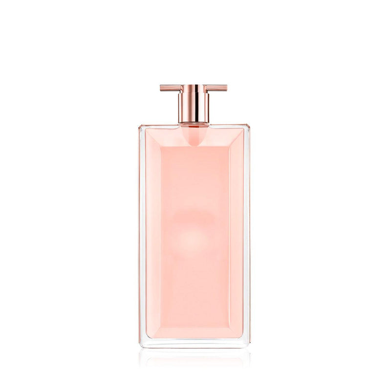 Lancôme Idôle Le Parfum - Eau de Parfum - Skin Society {{ shop.address.country }}