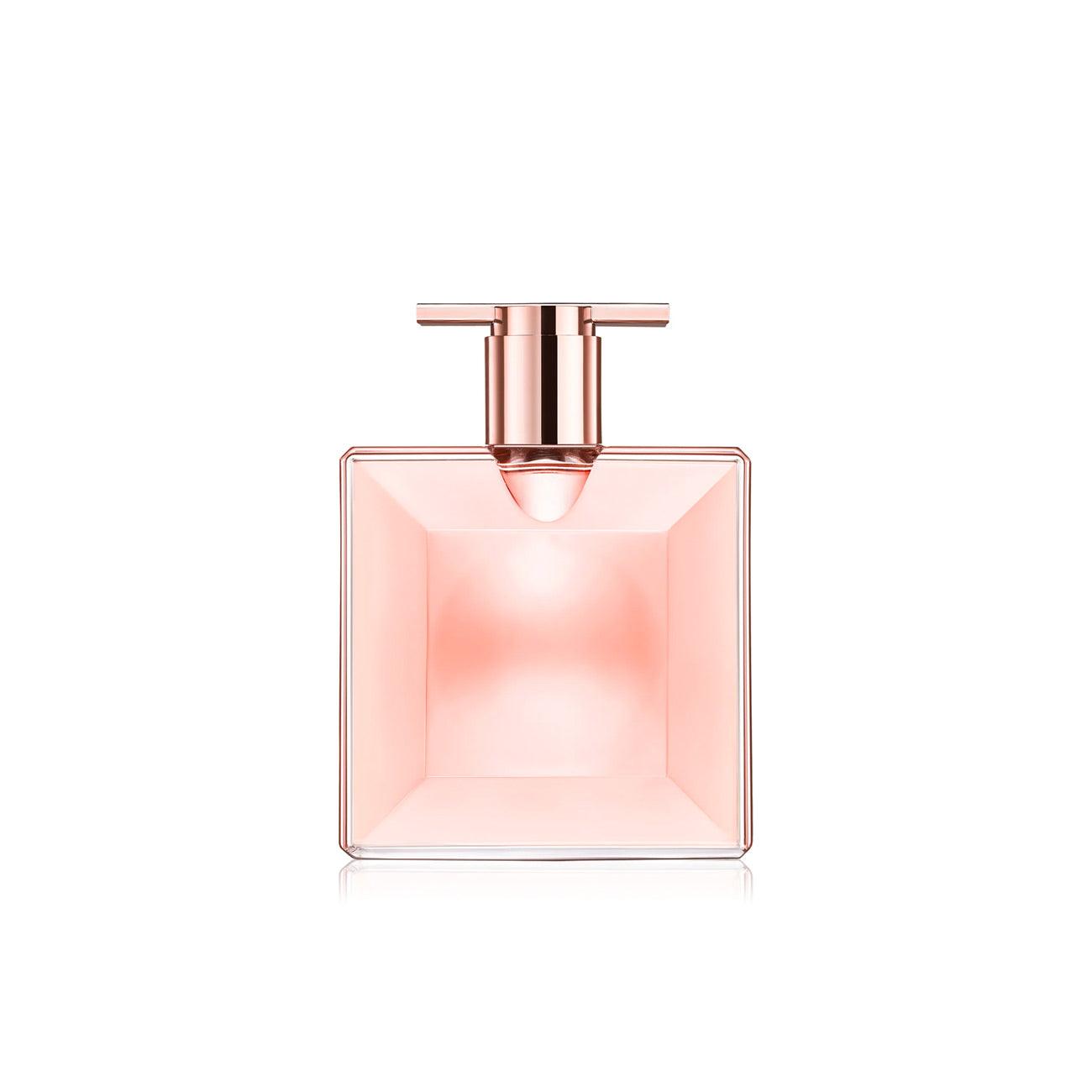 Lancôme Idôle Le Parfum - Eau de Parfum - Skin Society {{ shop.address.country }}