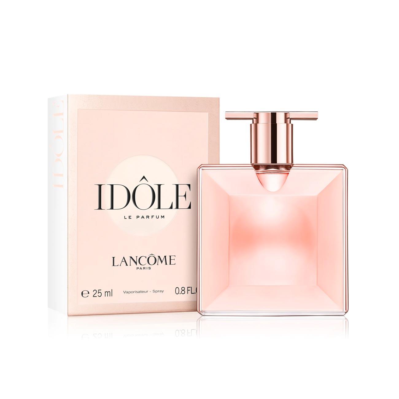 Lancôme Idôle Le Parfum - Eau de Parfum - Skin Society {{ shop.address.country }}