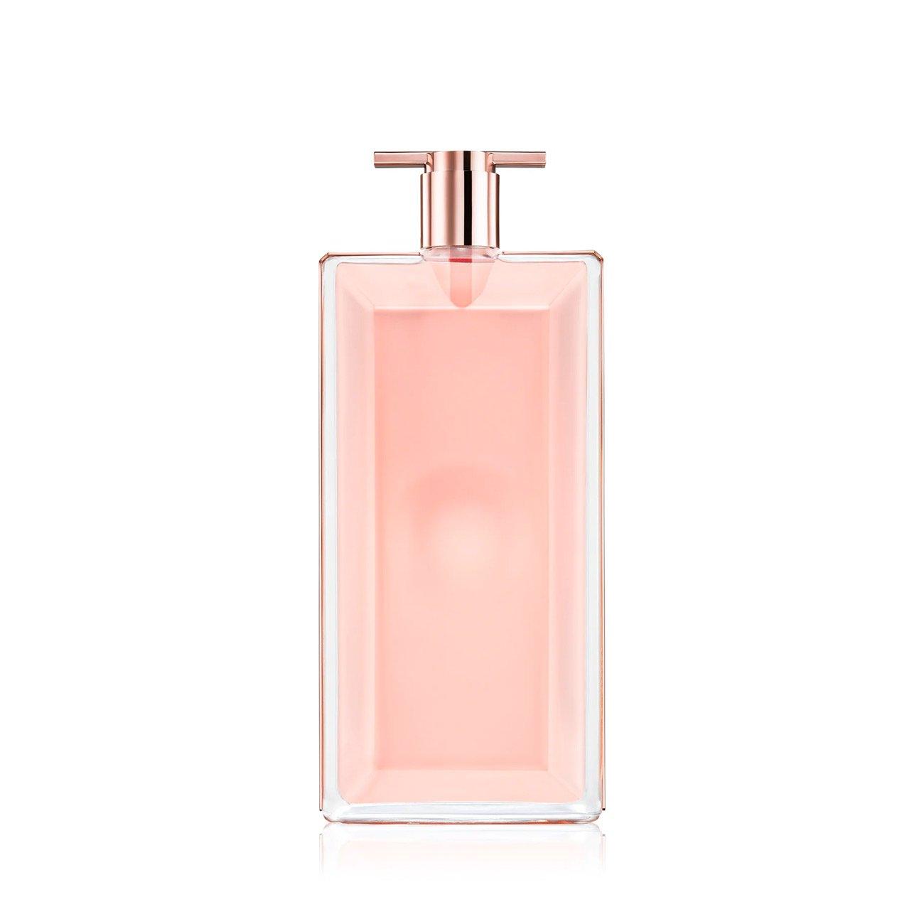 Lancôme Idôle Le Parfum - Eau de Parfum - Skin Society {{ shop.address.country }}