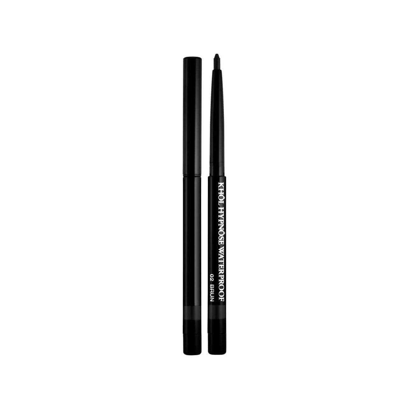 Lancôme Khôl Hypnôse Waterproof - Twist-Up Eye Pencil Long Lasting - Skin Society {{ shop.address.country }}