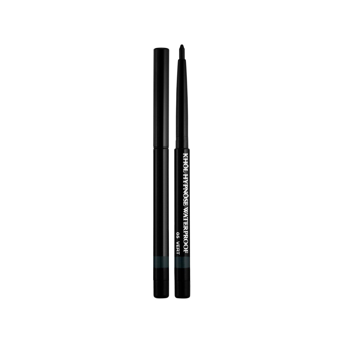 Lancôme Khôl Hypnôse Waterproof - Twist-Up Eye Pencil Long Lasting - Skin Society {{ shop.address.country }}