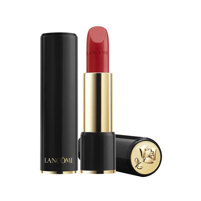 Lancôme L'Absolu Rouge Hydrating Lipstick - Skin Society {{ shop.address.country }}