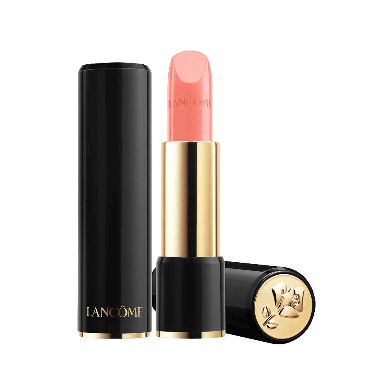 Lancôme L'Absolu Rouge Hydrating Lipstick - Skin Society {{ shop.address.country }}